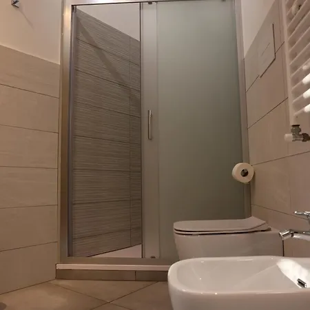 Sentiti A Casa